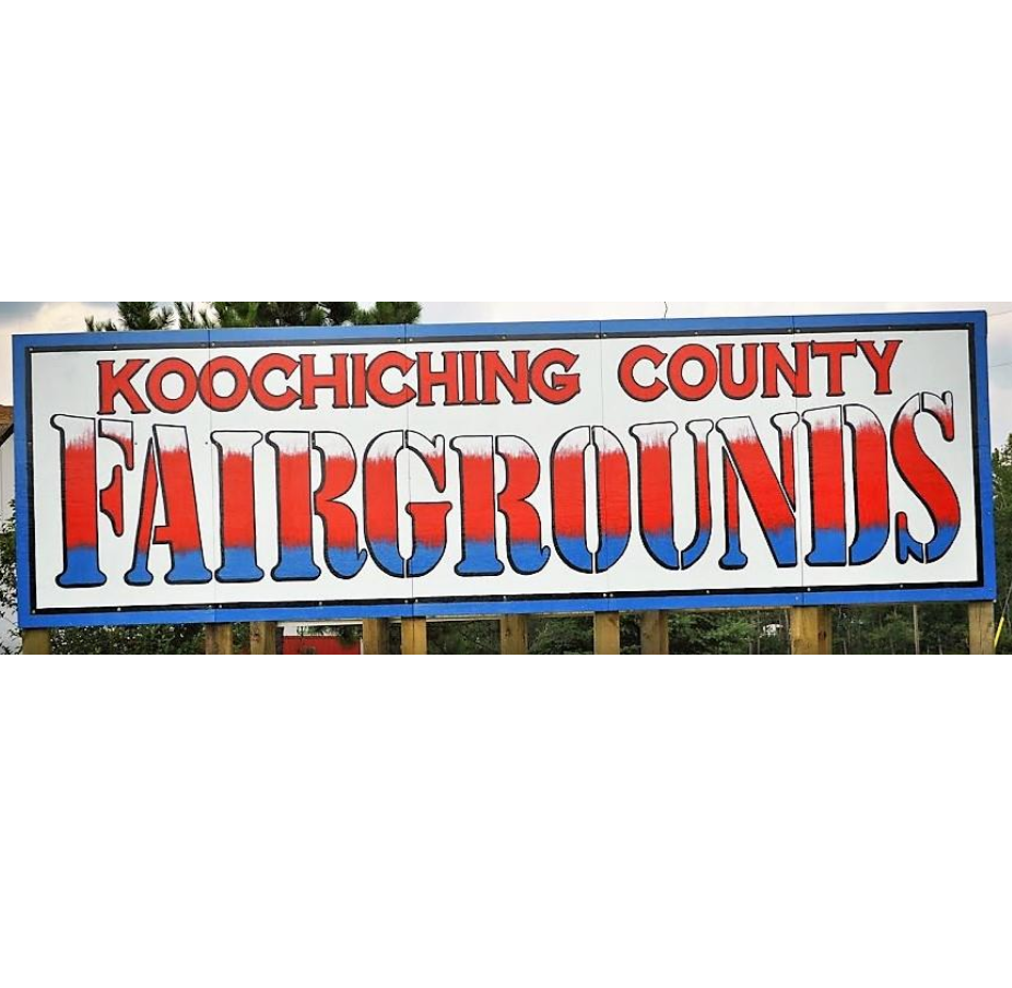 Koochiching County Fair