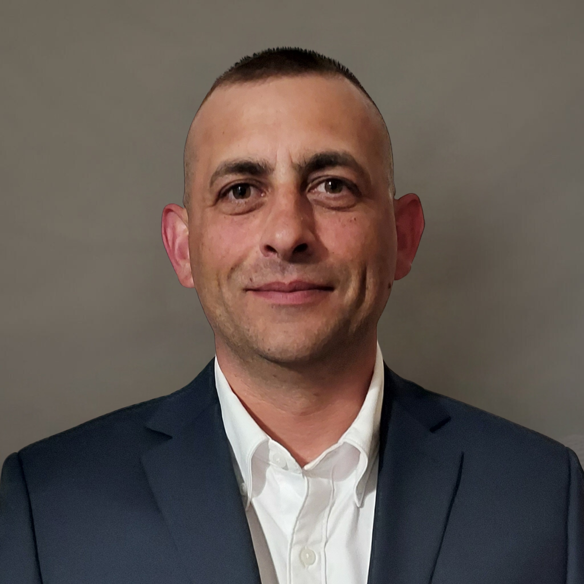 Red River Valley Fair Staff