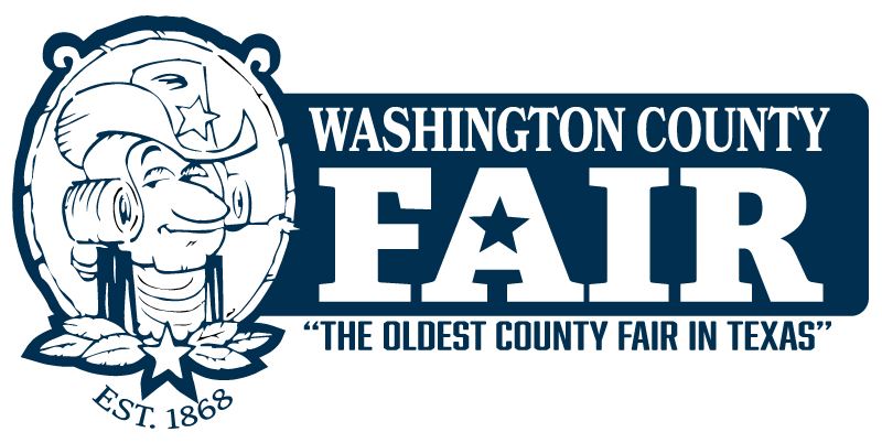 Washington County FAIR