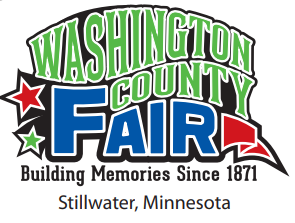 Washington County Fair