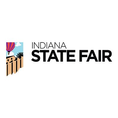 2022 Indiana State Fair Schedule Press Releases - Indiana State Fair