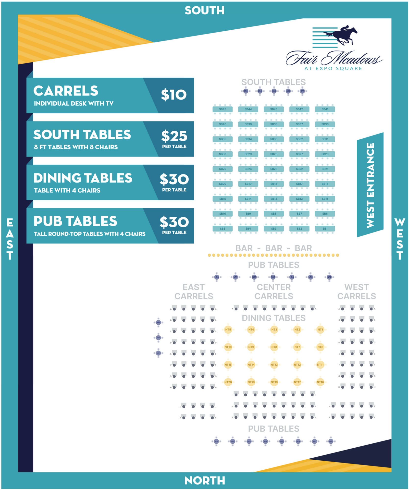 simulcast-horse-racing