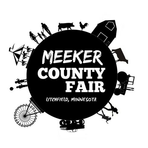 Meeker County Fair