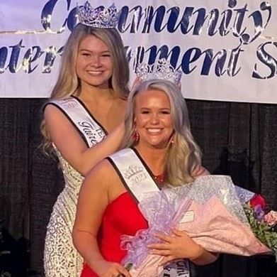 Fairest of the Fair 