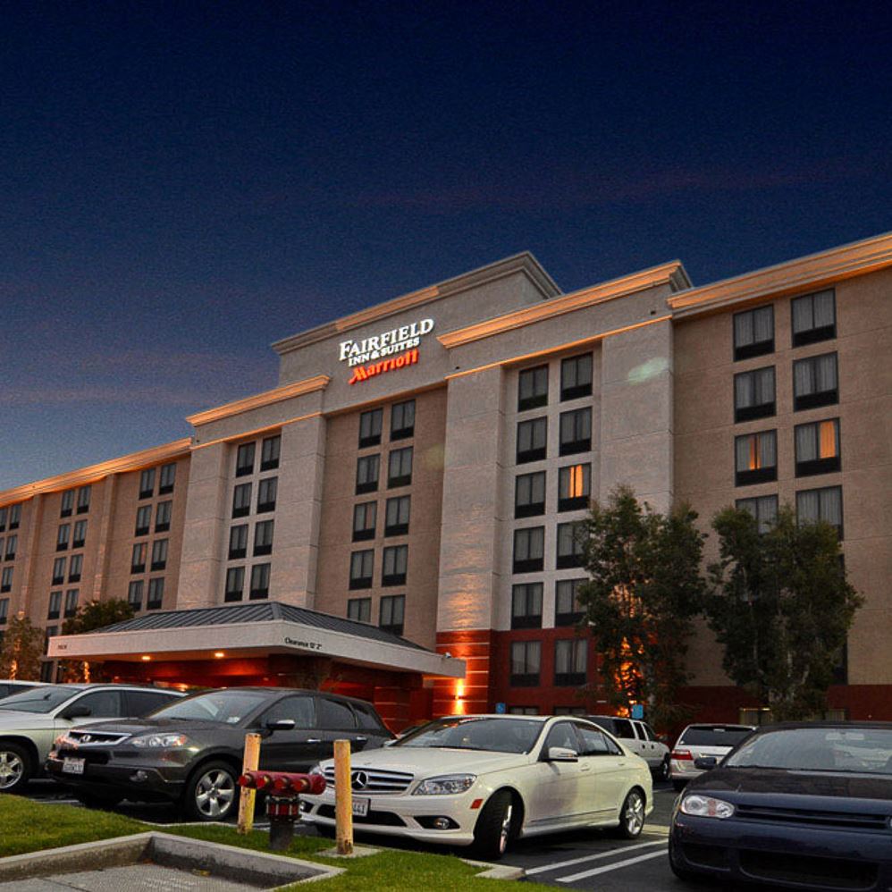 Best Hotels Near Knotts Berry Farm Buena Park, CA