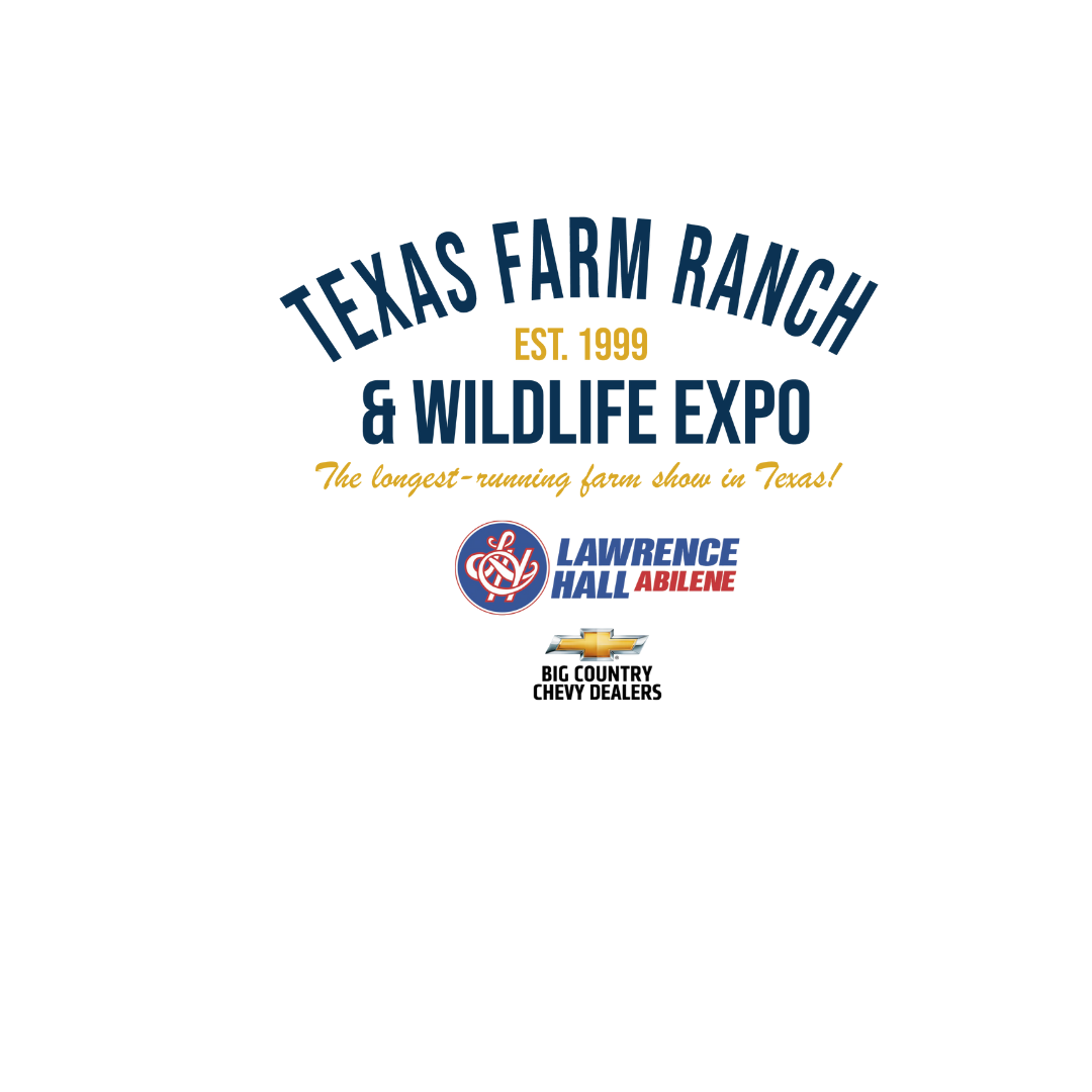 Texas Farm, Ranch, & Wildlife Expo