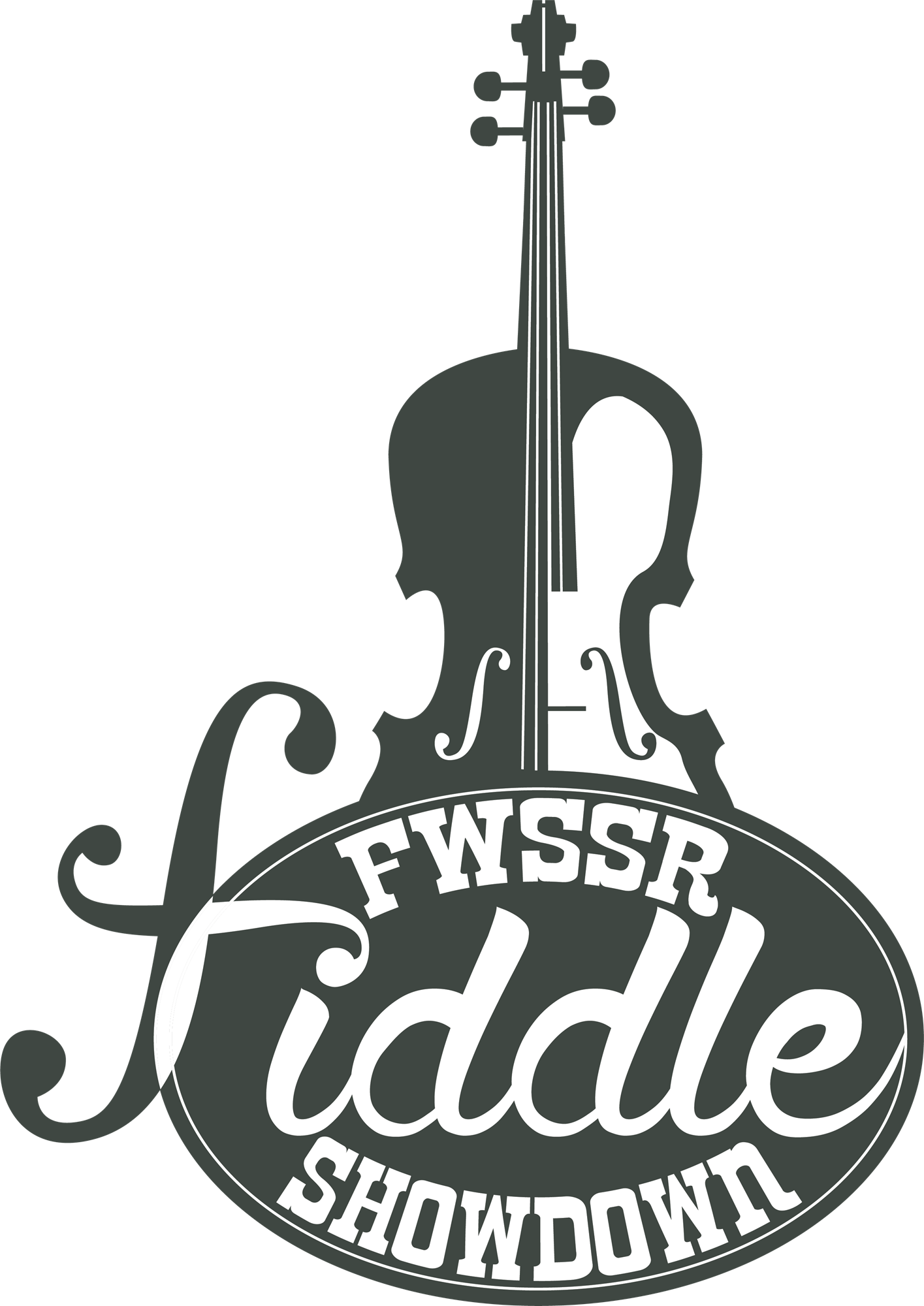 FWSSR Fiddle Showdown