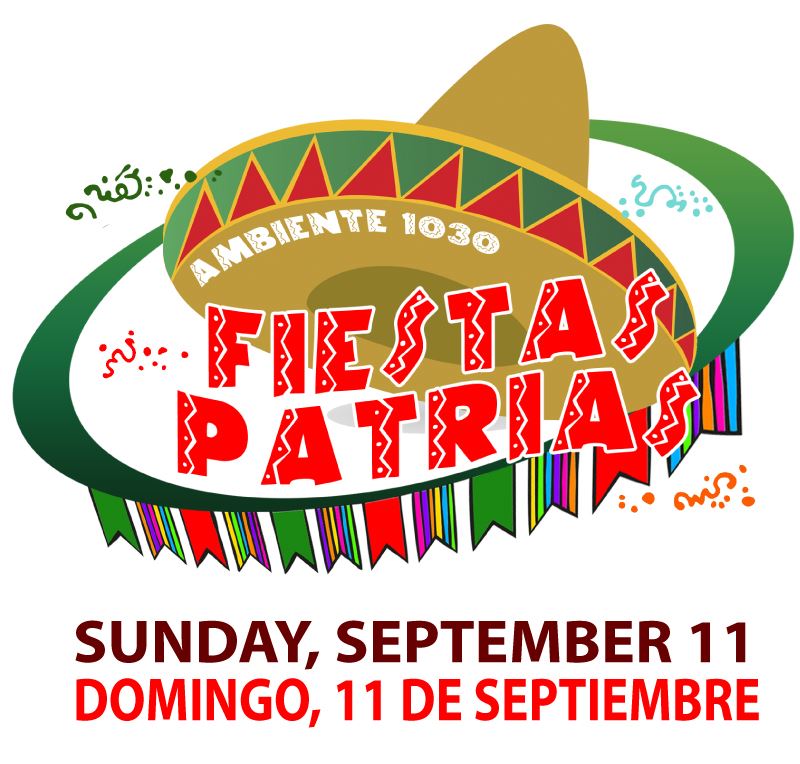 Ceremonia del Grito