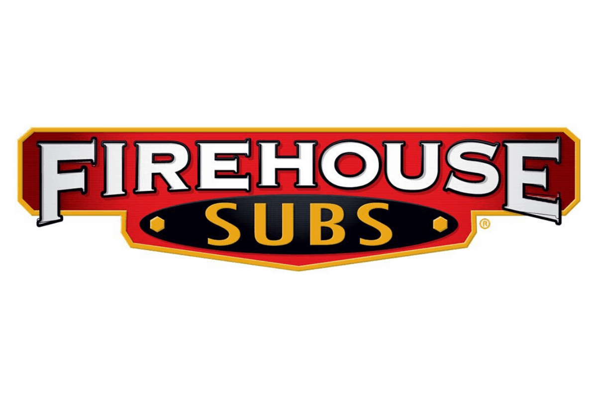 Firehouse Subs