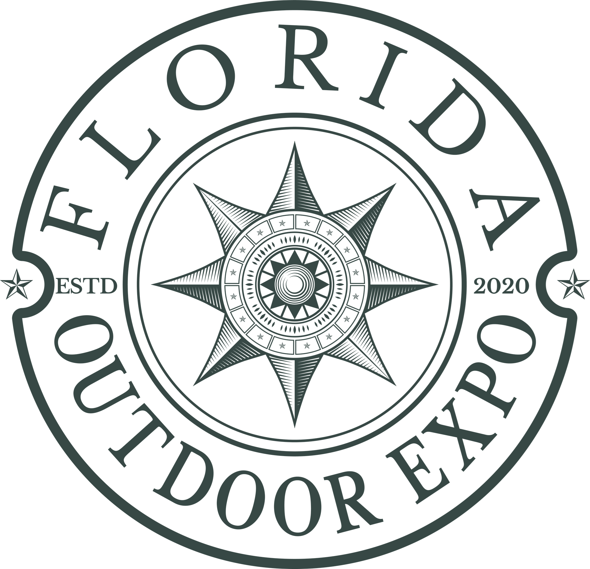 Florida Outdoor Expo at the South Florida Fairgrounds