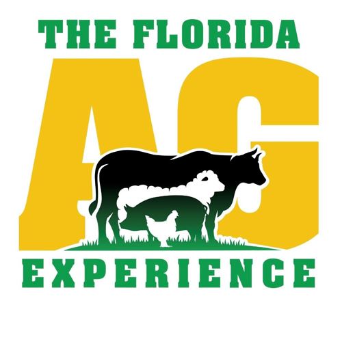 The Florida AG Experience