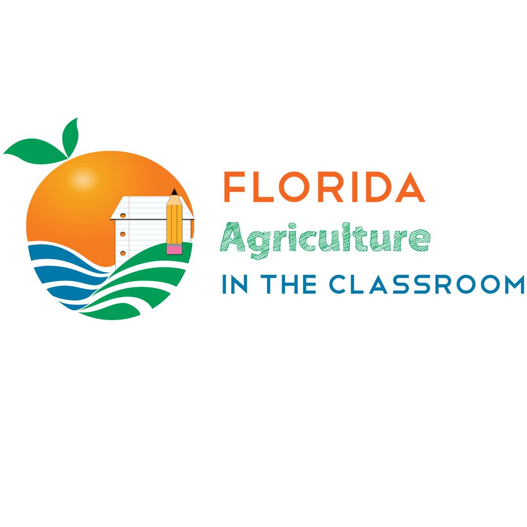 Florida Agriculture in the Classroom