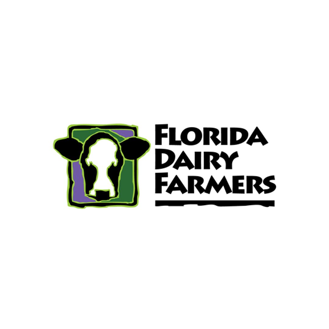 Florida Dairy Farmers