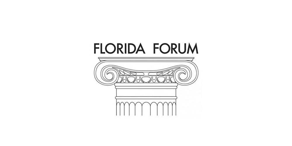 Florida Forum 2021