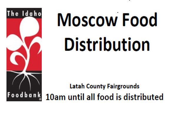 Idaho Foodbank 9499