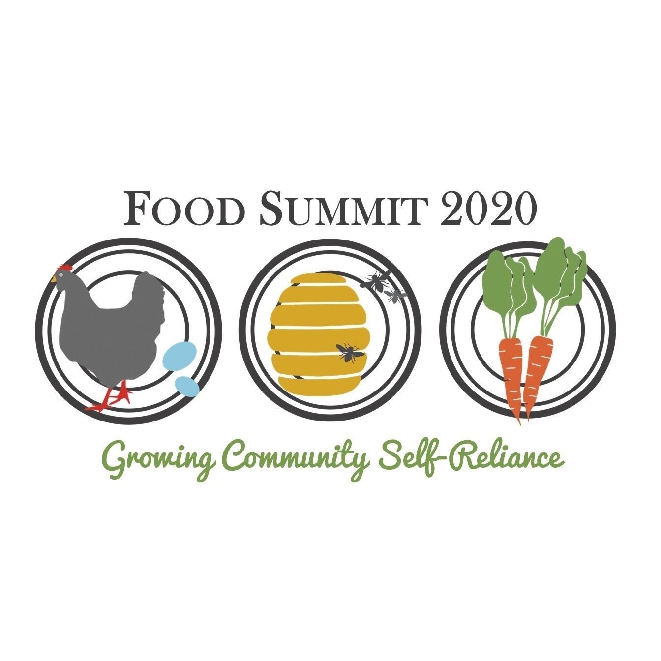 Food Summit