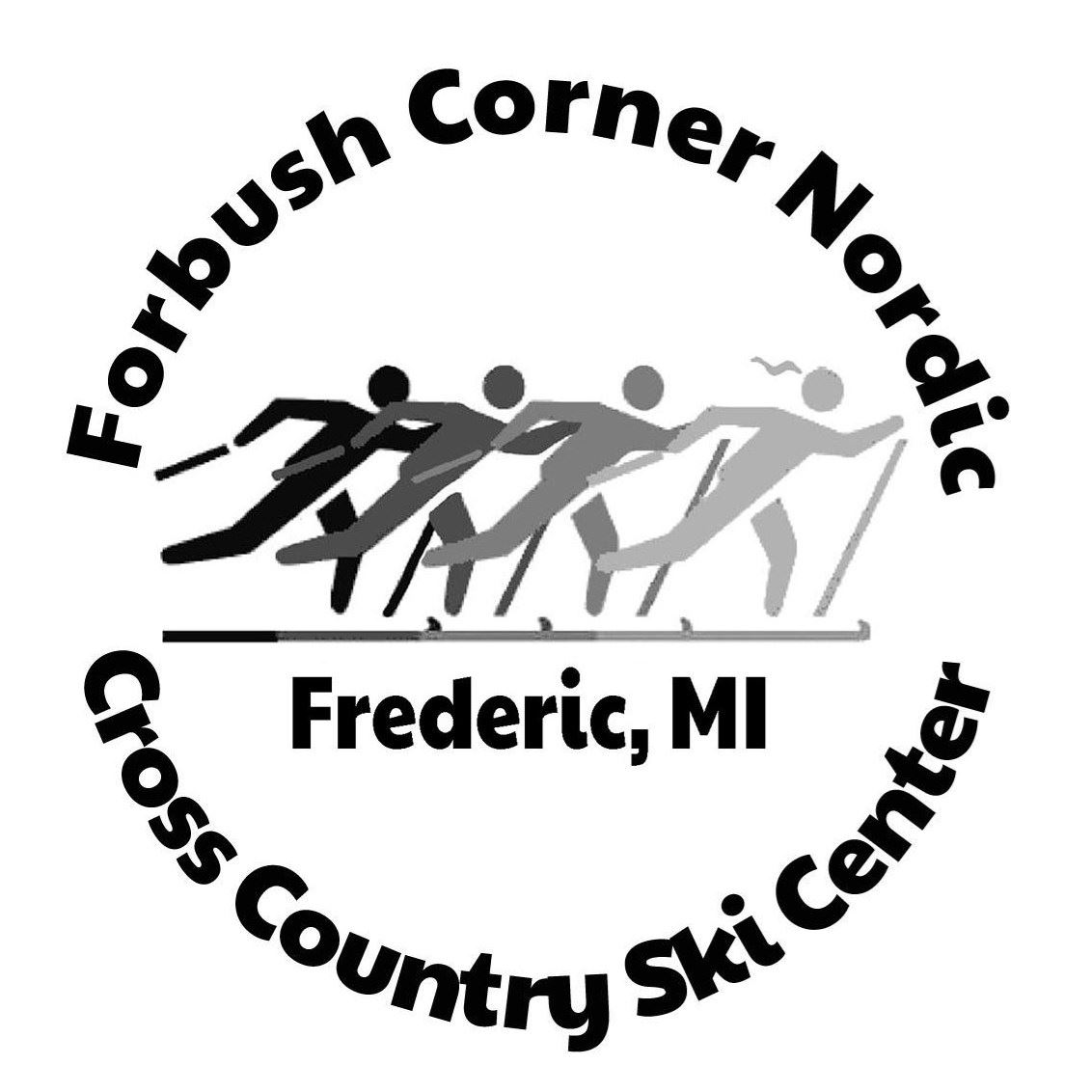 Forbush Corner Nordic