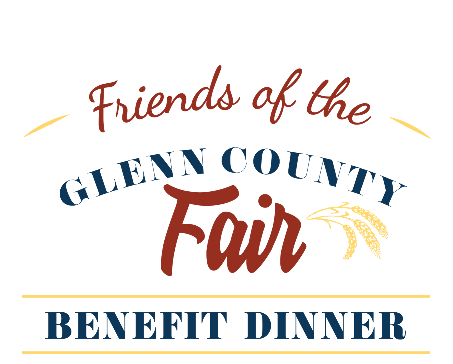 Glenn County Fair Heritage Foundation