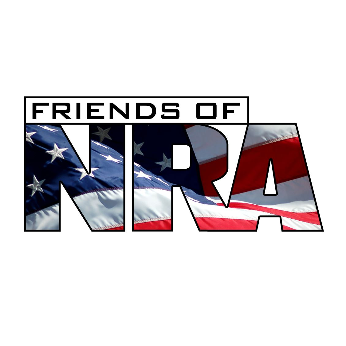 Friends of NRA Banquet