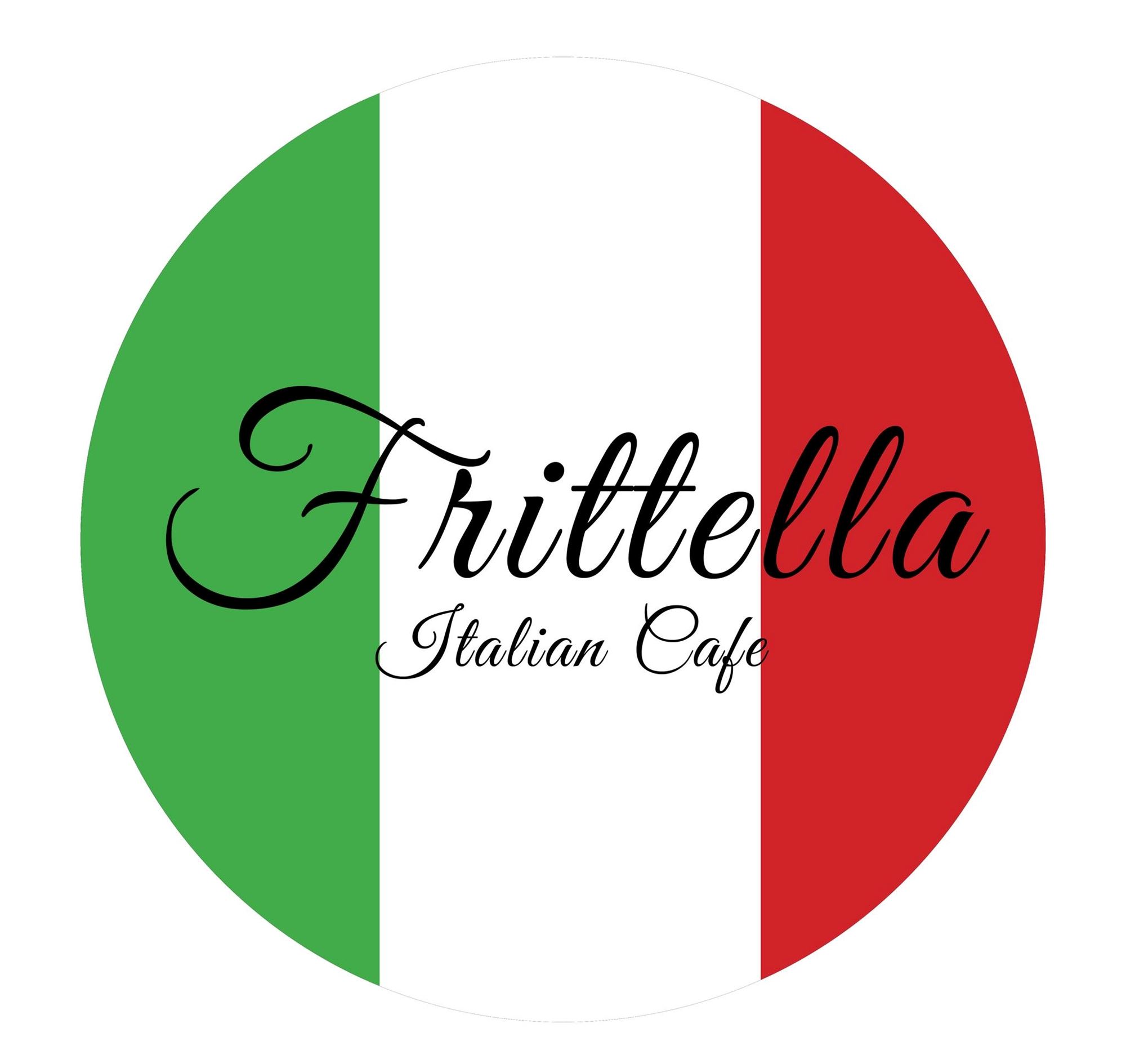 Frittella Italian Cafe