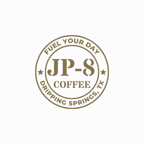 Dripping Springs Brewers Festival