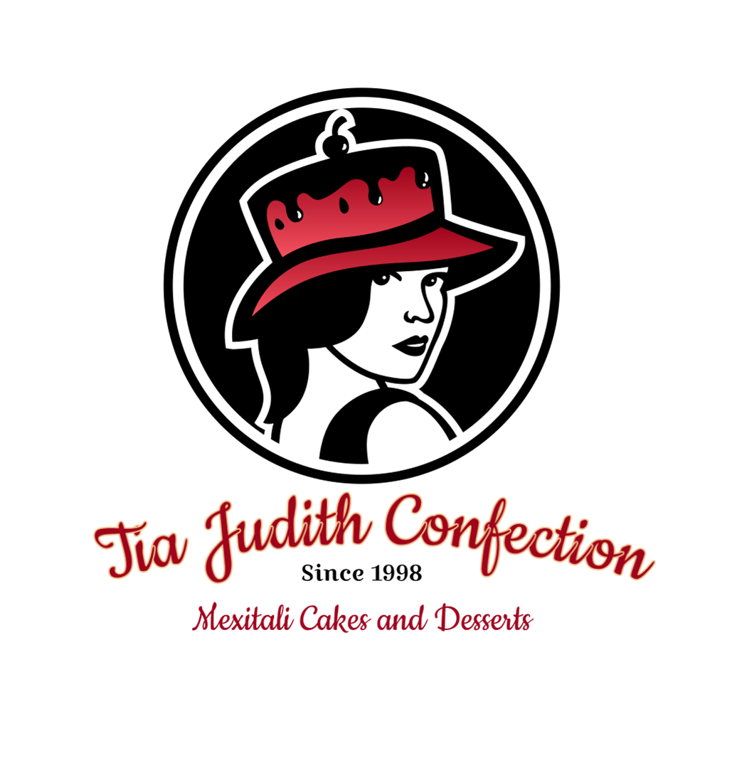 Tia Judith Confection