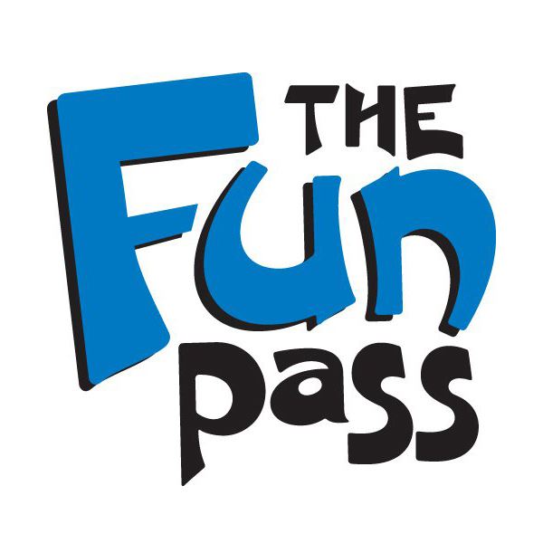 Fun Pass