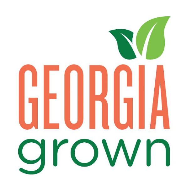 Georgia Grown Vendor Application