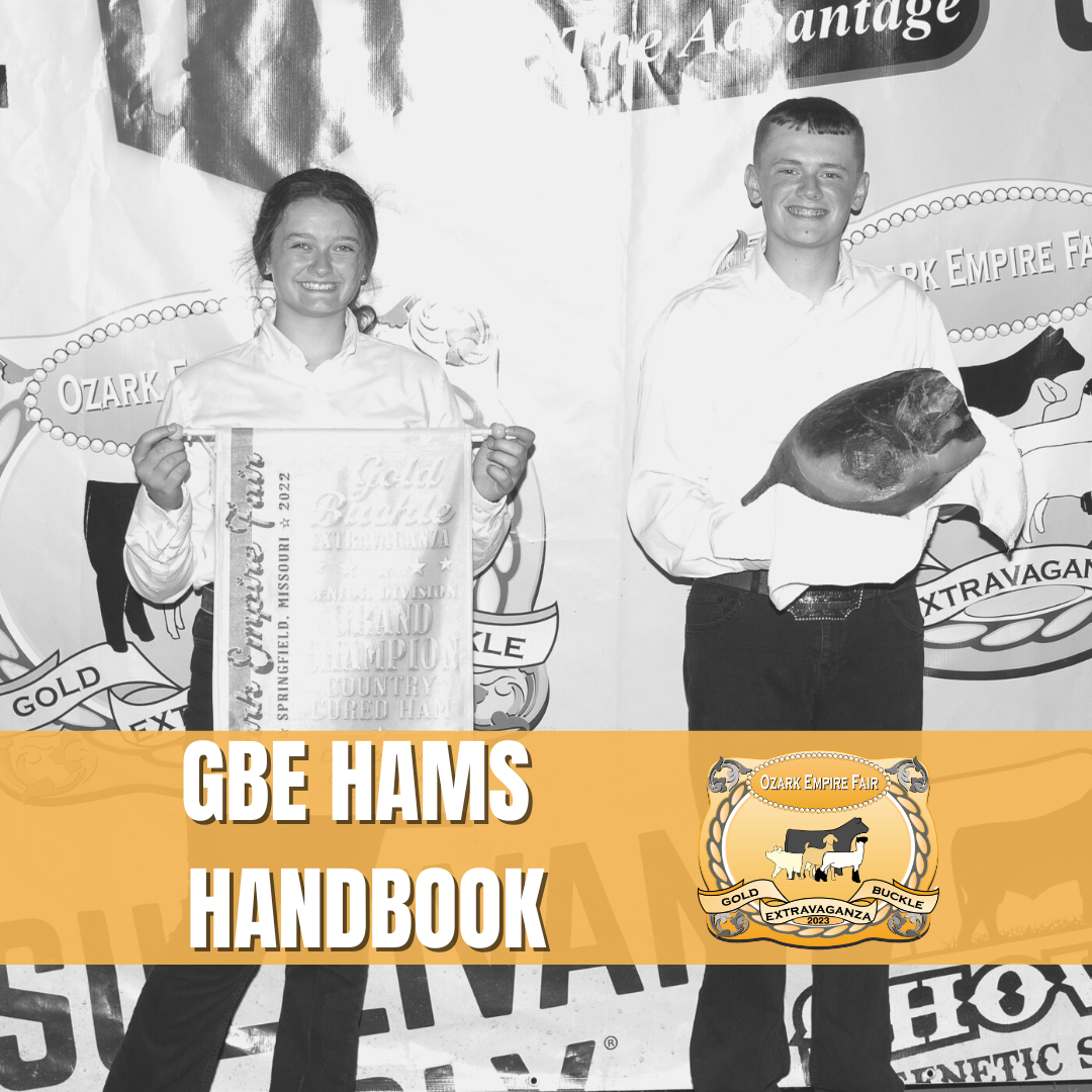 Hams 