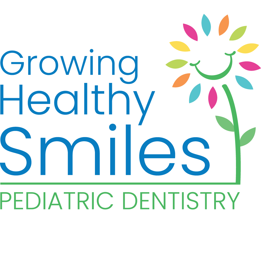 Growing Healthy Smiles