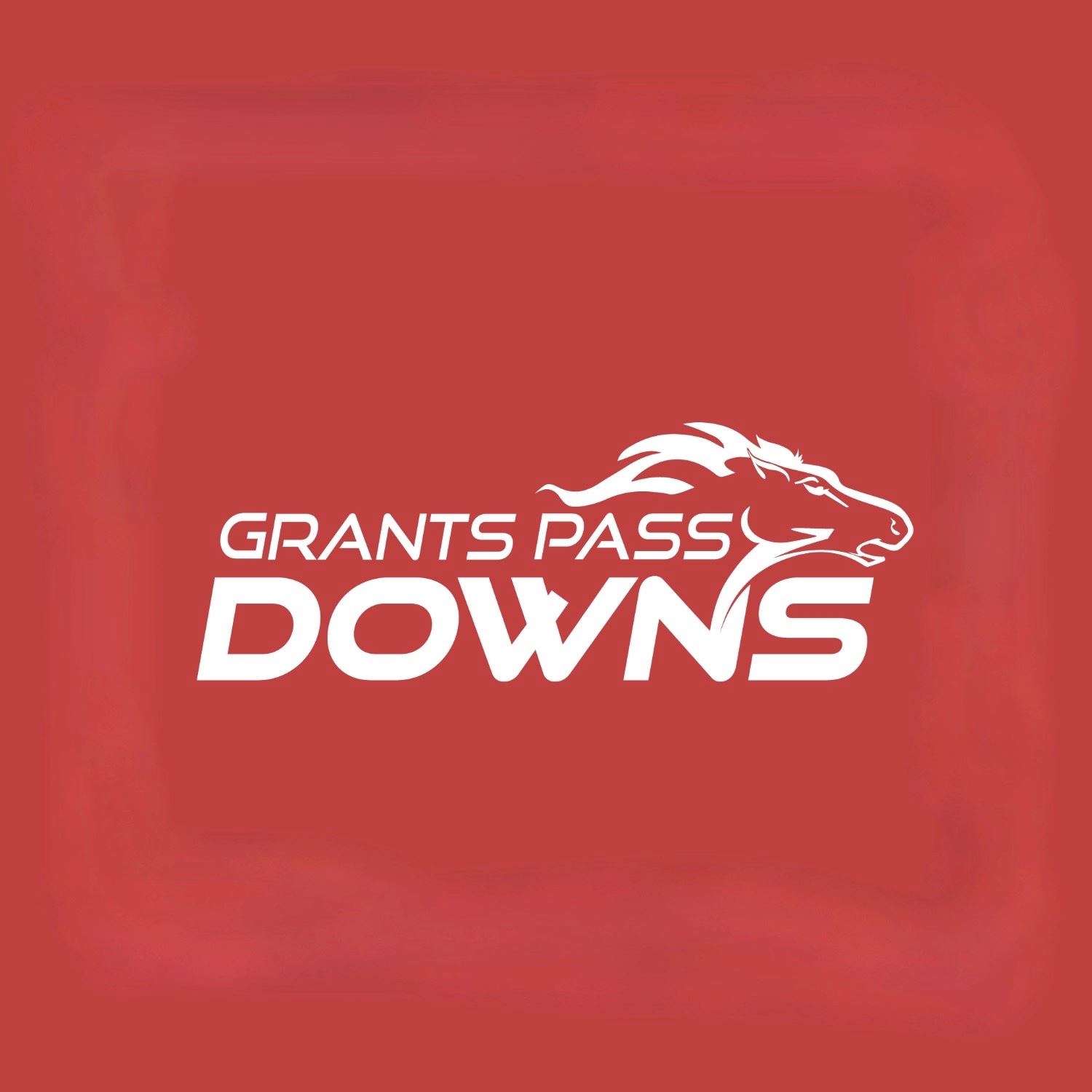 Grants Pass Downs 2024 Summer Meet