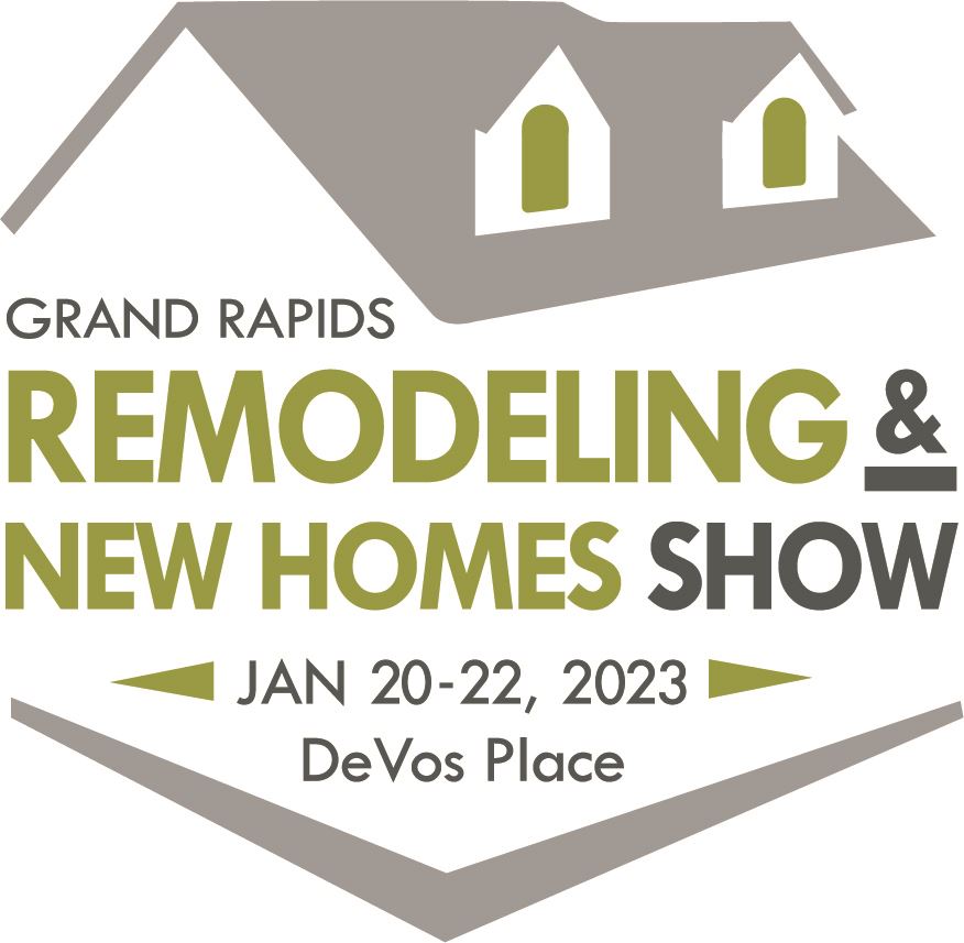 Grand Rapids Home Show