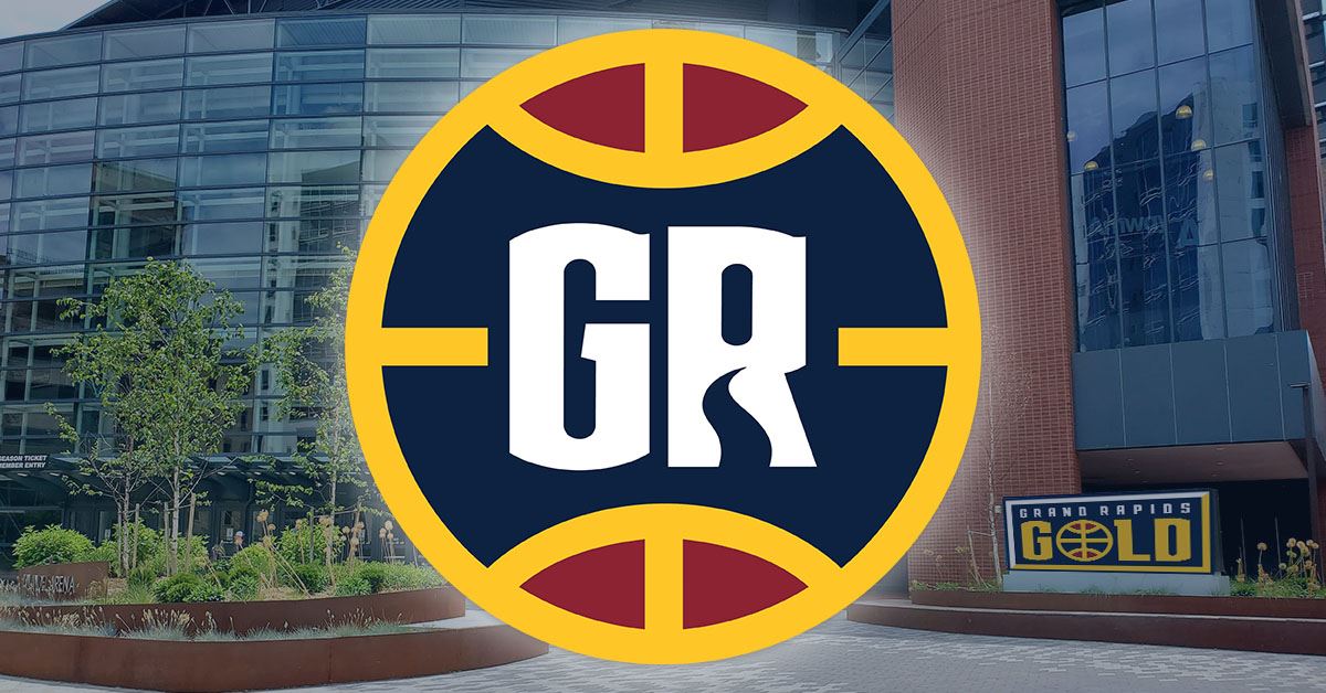 Grand Rapids Gold receive boost from Denver Nuggets NBA
