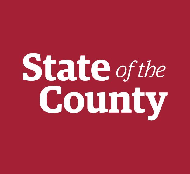 2024 State of the County