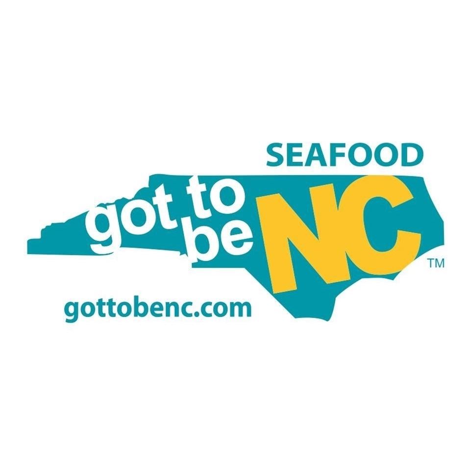 Got to be NC Seafood Cooking Stage