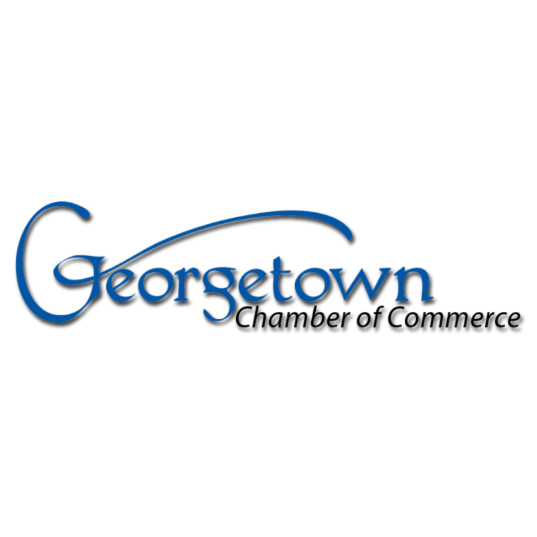 Williamson County Texas Chamber of Commerce