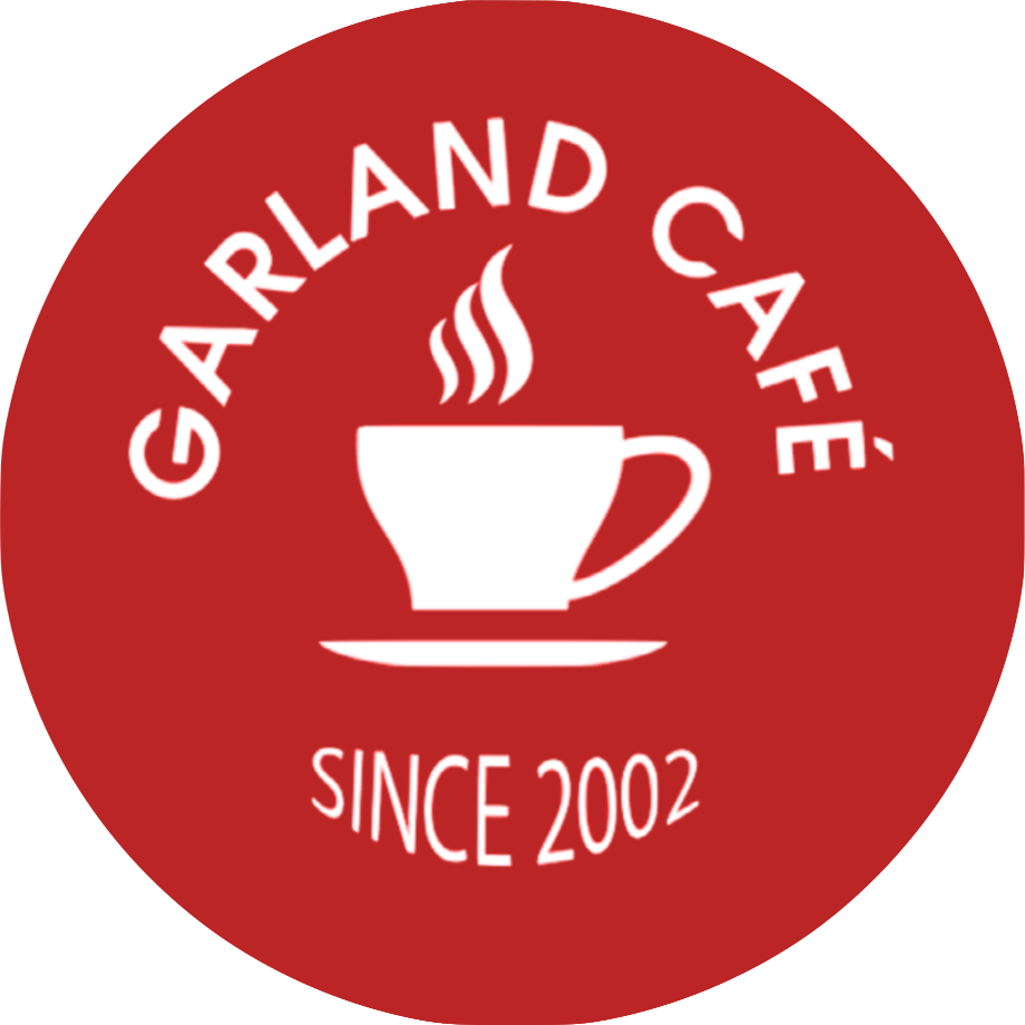 Garland Cafe