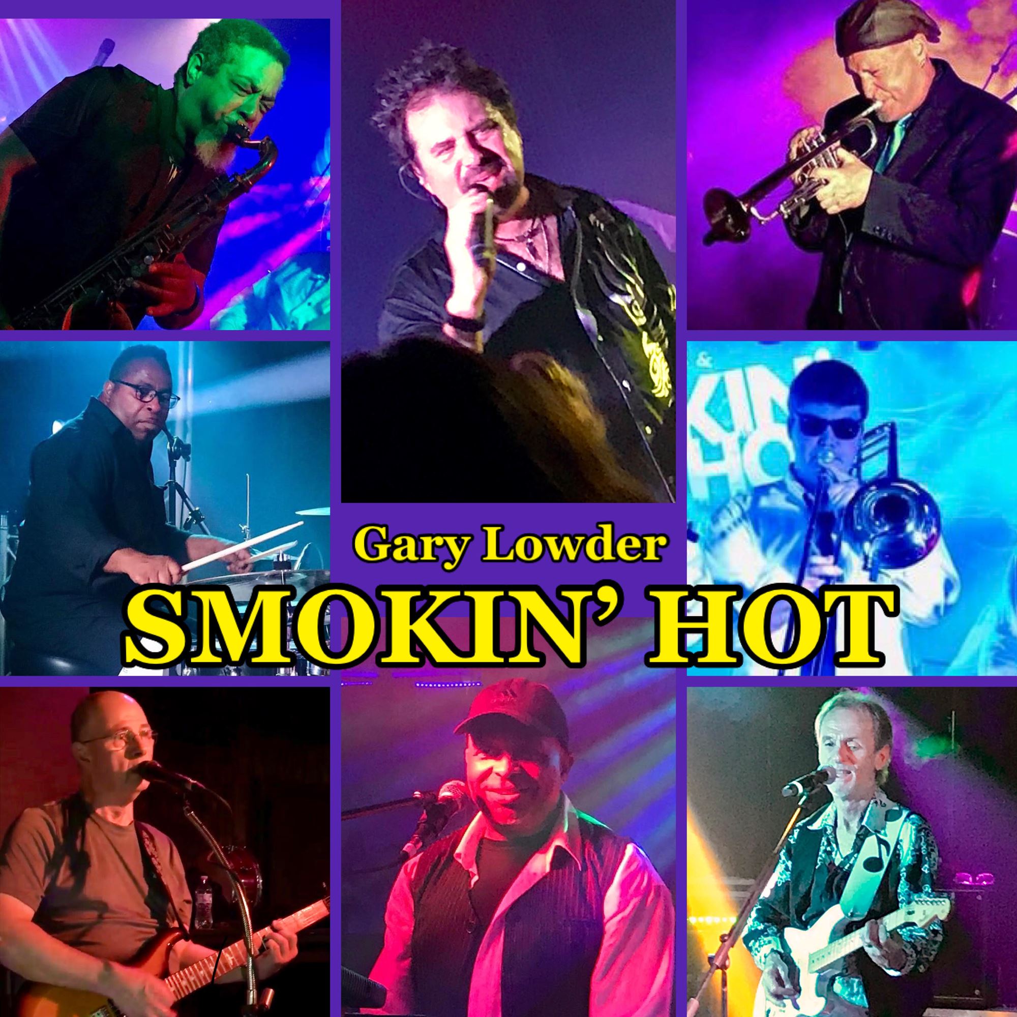 Musical Performances