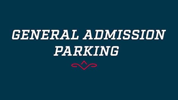 Parking | Mesquite Rodeo
