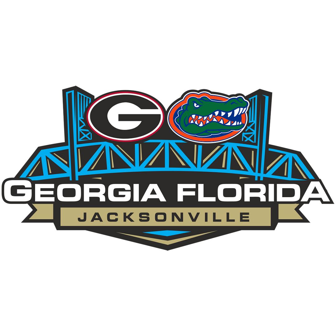 Georgia vs Florida Transportation