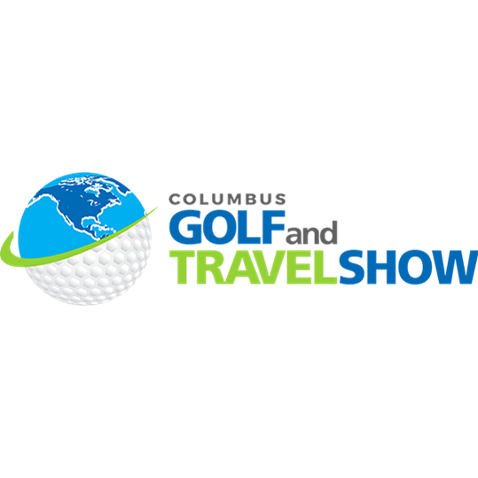 Golf Show Columbus Ohio 2024 Nana Kessiah