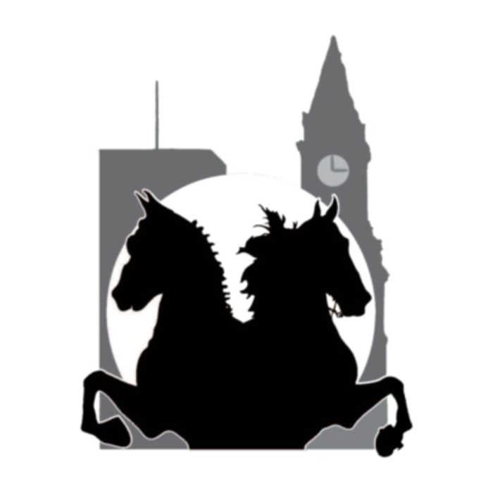 Greater Boston Charity Horse Show