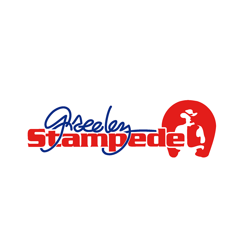 Greeley Stampede