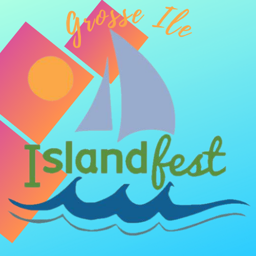 IslandFest