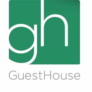 GuestHouse - Enumclaw, WA