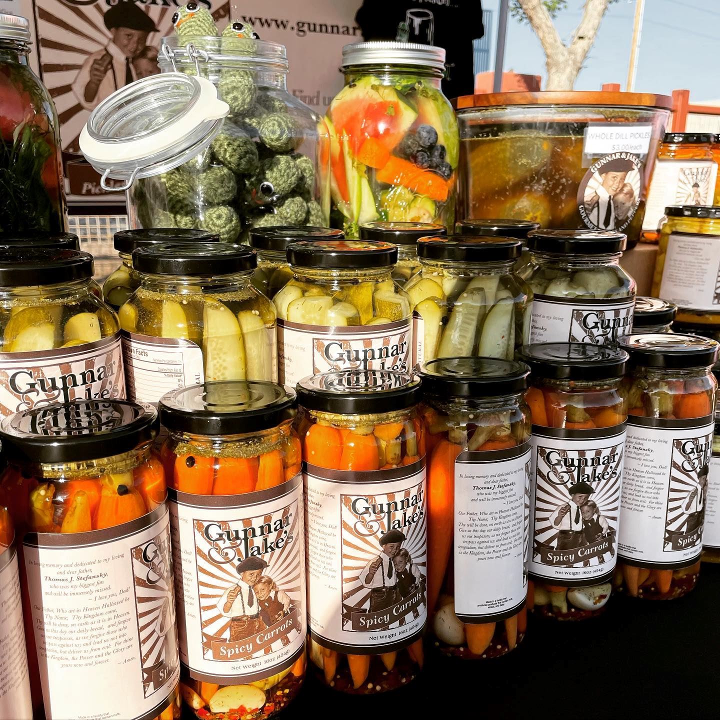 Experience Fountain Hills