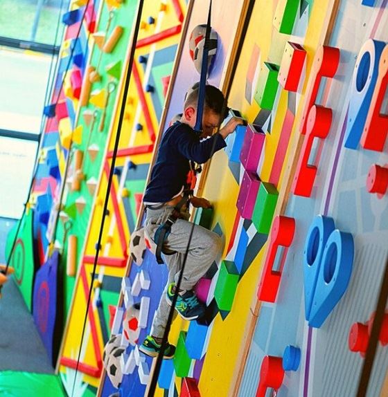 HAPIK Dallas Firewheel