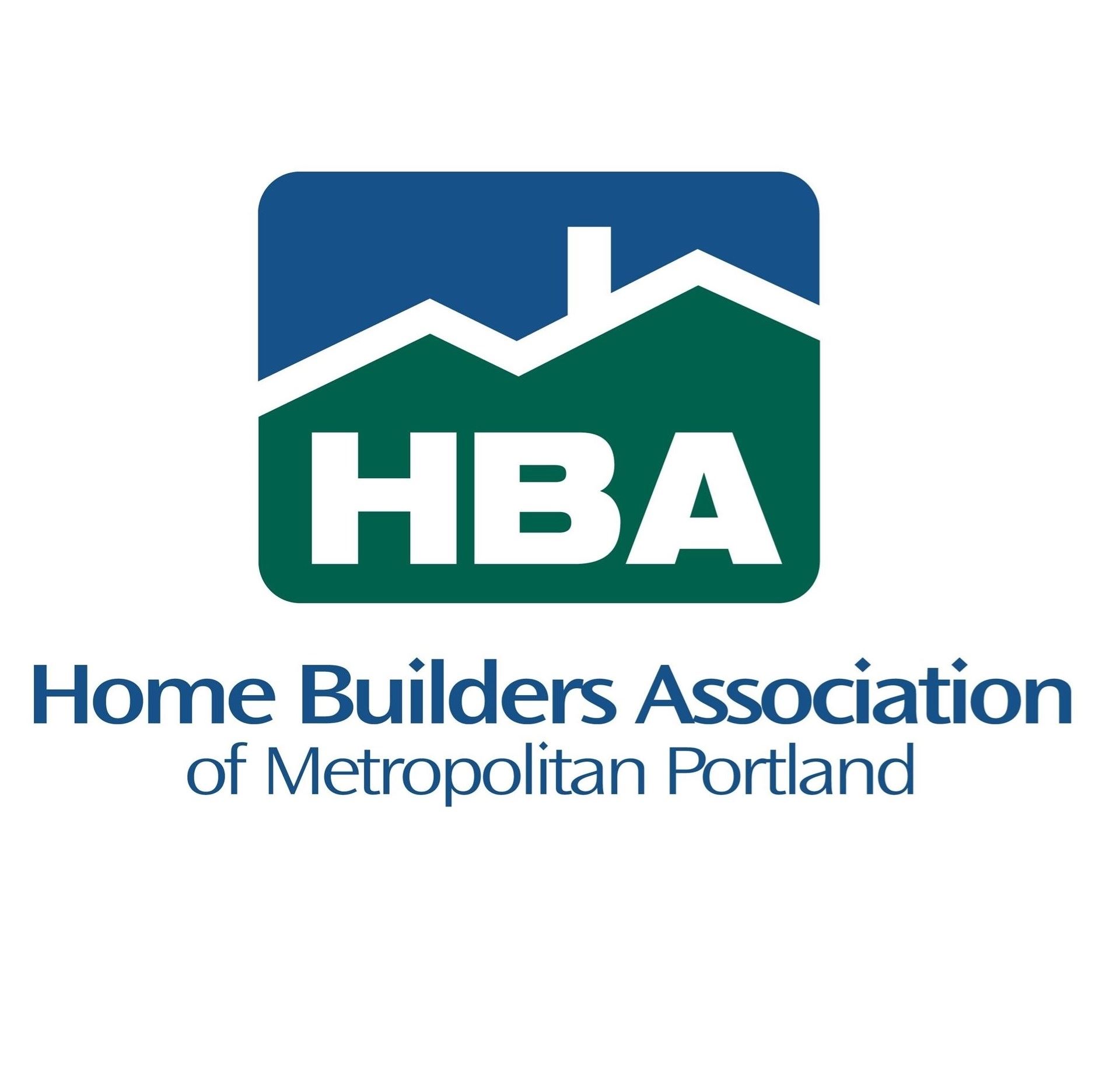 about-energy-efficient-portland-homes