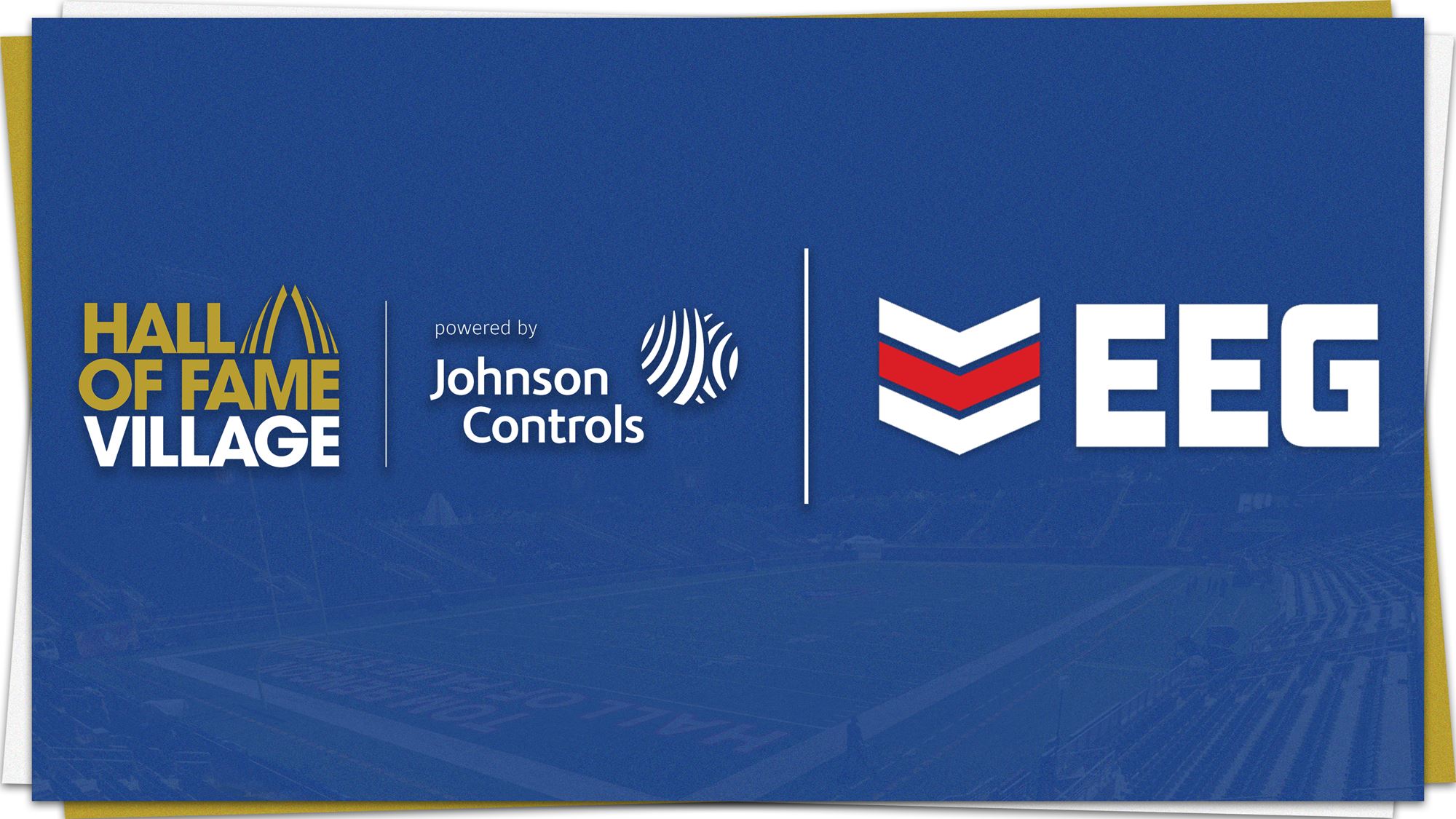 Announces Partnership with Esports Entertainment Group