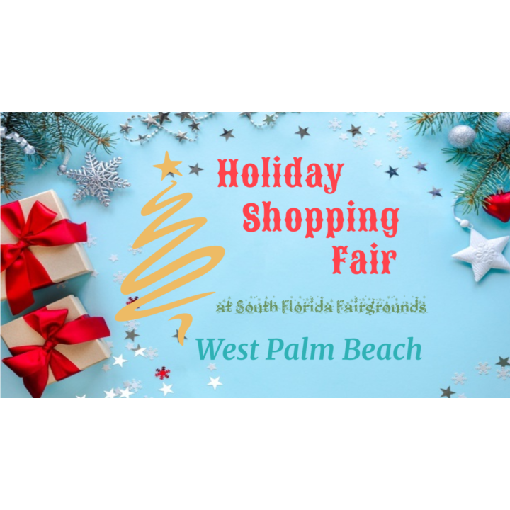 images-ashx-t-ig-rid-southfloridafair-i-hsfpb21-720-x-404-3-1-png